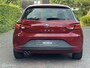 SEAT Leon 1.4 TSI FR Business/LED/NAVI/STLVW/LMV/NAV/NETTEST