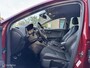 SEAT Leon 1.4 TSI FR Business/LED/NAVI/STLVW/LMV/NAV/NETTEST