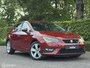 SEAT Leon 1.4 TSI FR Business/LED/NAVI/STLVW/LMV/NAV/NETTEST
