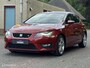 SEAT Leon 1.4 TSI FR Business/LED/NAVI/STLVW/LMV/NAV/NETTEST