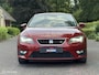 SEAT Leon 1.4 TSI FR Business/LED/NAVI/STLVW/LMV/NAV/NETTEST
