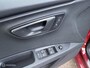 SEAT Leon 1.4 TSI FR Business/LED/NAVI/STLVW/LMV/NAV/NETTEST
