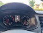 SEAT Leon 1.4 TSI FR Business/LED/NAVI/STLVW/LMV/NAV/NETTEST