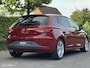 SEAT Leon 1.4 TSI FR Business/LED/NAVI/STLVW/LMV/NAV/NETTEST
