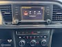SEAT Leon 1.4 TSI FR Business/LED/NAVI/STLVW/LMV/NAV/NETTEST