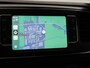 Peugeot Expert 227S 2.0 BLUEHDI 180 PK AUTOMAAT + TREKHAAK | APPLE CARPLAY | CAMERA | NAVIGATIE