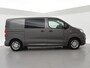 Peugeot Expert 227S 2.0 BLUEHDI 180 PK AUTOMAAT + TREKHAAK | APPLE CARPLAY | CAMERA | NAVIGATIE