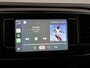 Peugeot Expert 227S 2.0 BLUEHDI 180 PK AUTOMAAT + TREKHAAK | APPLE CARPLAY | CAMERA | NAVIGATIE