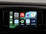 Peugeot Expert 227S 2.0 BLUEHDI 180 PK AUTOMAAT + TREKHAAK | APPLE CARPLAY | CAMERA | NAVIGATIE