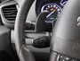 Peugeot Expert 227S 2.0 BLUEHDI 180 PK AUTOMAAT + TREKHAAK | APPLE CARPLAY | CAMERA | NAVIGATIE
