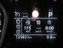 Peugeot Expert 227S 2.0 BLUEHDI 180 PK AUTOMAAT + TREKHAAK | APPLE CARPLAY | CAMERA | NAVIGATIE