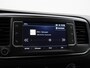 Peugeot Expert 227S 2.0 BLUEHDI 180 PK AUTOMAAT + TREKHAAK | APPLE CARPLAY | CAMERA | NAVIGATIE