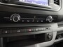 Peugeot Expert 227S 2.0 BLUEHDI 180 PK AUTOMAAT + TREKHAAK | APPLE CARPLAY | CAMERA | NAVIGATIE