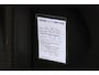 Volvo V40 1.6 T4 Kinetic Navigatie/Parkeersensor/Stoelverwarming