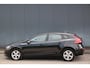 Volvo V40 1.6 T4 Kinetic Navigatie/Parkeersensor/Stoelverwarming