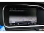 Volvo V40 1.6 T4 Kinetic Navigatie/Parkeersensor/Stoelverwarming
