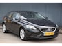 Volvo V40 1.6 T4 Kinetic Navigatie/Parkeersensor/Stoelverwarming