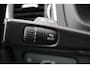 Volvo V40 1.6 T4 Kinetic Navigatie/Parkeersensor/Stoelverwarming