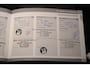 Volvo V40 1.6 T4 Kinetic Navigatie/Parkeersensor/Stoelverwarming