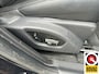 Volvo V60 2.4 D6 AWD Plug-In Hybrid Summum