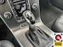 Volvo V60 2.4 D6 AWD Plug-In Hybrid Summum