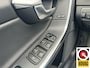 Volvo V60 2.4 D6 AWD Plug-In Hybrid Summum
