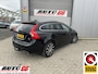 Volvo V60 2.4 D6 AWD Plug-In Hybrid Summum