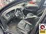 Volvo V60 2.4 D6 AWD Plug-In Hybrid Summum