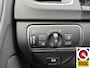 Volvo V60 2.4 D6 AWD Plug-In Hybrid Summum