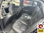 Volvo V60 2.4 D6 AWD Plug-In Hybrid Summum