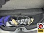Volvo V60 2.4 D6 AWD Plug-In Hybrid Summum