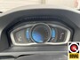 Volvo V60 2.4 D6 AWD Plug-In Hybrid Summum