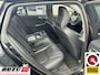 Volvo V60 2.4 D6 AWD Plug-In Hybrid Summum