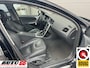 Volvo V60 2.4 D6 AWD Plug-In Hybrid Summum