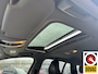 Volvo V60 2.4 D6 AWD Plug-In Hybrid Summum