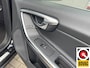 Volvo V60 2.4 D6 AWD Plug-In Hybrid Summum