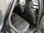Land Rover Range Rover Evoque 1.5 P300e AWD R-Dynamic SE Pano Schuif/Kanteldak | 20 inch velgen | Black Pack | Cold Climate Pack