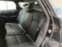 Land Rover Range Rover Evoque 1.5 P300e AWD R-Dynamic SE Schuif/panorama dak | 20 inch velgen | Black Pack | Cold Climate Pack