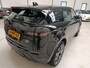 Land Rover Range Rover Evoque 1.5 P300e AWD R-Dynamic SE Schuif/panorama dak | 20 inch velgen | Black Pack | Cold Climate Pack