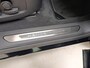 Land Rover Range Rover Evoque 1.5 P300e AWD R-Dynamic SE Pano Schuif/Kanteldak | 20 inch velgen | Black Pack | Cold Climate Pack