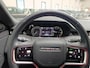 Land Rover Range Rover Evoque 1.5 P300e AWD R-Dynamic SE Schuif/panorama dak | 20 inch velgen | Black Pack | Cold Climate Pack