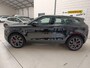 Land Rover Range Rover Evoque 1.5 P300e AWD R-Dynamic SE Schuif/panorama dak | 20 inch velgen | Black Pack | Cold Climate Pack