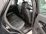 Land Rover Range Rover Evoque 1.5 P300e AWD R-Dynamic SE Pano Schuif/Kanteldak | 20 inch velgen | Black Pack | Cold Climate Pack