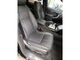 Land Rover Range Rover Evoque 1.5 P300e AWD R-Dynamic SE Pano Schuif/Kanteldak | 20 inch velgen | Black Pack | Cold Climate Pack