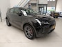 Land Rover Range Rover Evoque 1.5 P300e AWD R-Dynamic SE Schuif/panorama dak | 20 inch velgen | Black Pack | Cold Climate Pack