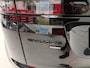 Land Rover Range Rover Evoque 1.5 P300e AWD R-Dynamic SE Schuif/panorama dak | 20 inch velgen | Black Pack | Cold Climate Pack