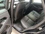 Land Rover Range Rover Evoque 1.5 P300e AWD R-Dynamic SE Pano Schuif/Kanteldak | 20 inch velgen | Black Pack | Cold Climate Pack