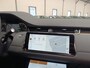 Land Rover Range Rover Evoque 1.5 P300e AWD R-Dynamic SE Schuif/panorama dak | 20 inch velgen | Black Pack | Cold Climate Pack