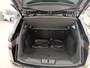 Land Rover Range Rover Evoque 1.5 P300e AWD R-Dynamic SE Pano Schuif/Kanteldak | 20 inch velgen | Black Pack | Cold Climate Pack