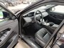 Land Rover Range Rover Evoque 1.5 P300e AWD R-Dynamic SE Schuif/panorama dak | 20 inch velgen | Black Pack | Cold Climate Pack